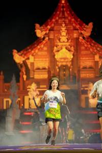 BIB: 244
                            <button type="button" onclick="openModal(22473418)" class="btn btn-primary btn-sm float-right btn-popup" data-toggle="modal" data-target=".modal-high-quality">
                        <i class="fas fa-shopping-cart"></i> Add to Cart
                    </button>
                                            <button type="button" onclick="isThisMe(22473418, true)" class="btn btn-success btn-sm float-right btn-popup btn-isme hidden" data-toggle="tooltip" data-placement="bottom" title="นี่คือรูปของคุณใช่ไหม คลิกที่นี่เพื่อเอาเข้าอัลบั้ม">
                        <i class="fas fa-plus"></i> Add to album
                    </button>
                    <button type="button" onclick="isThisMe(22473418, false)" class="btn btn-warning btn-sm float-right btn-popup btn-isnotme hidden">
                        <i class="fas fa-ban"></i> Remove from album
                    </button>